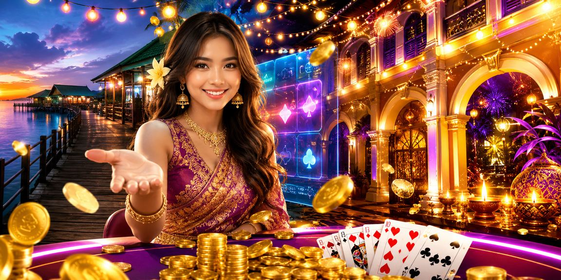 aladdin222