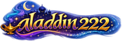 aladdin222